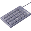NT-MAC2 ノートテンII NT-MAC2 / ノートテンII