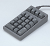 NT-MAC5 テンキーボード NT-MAC5 / テンキーボード