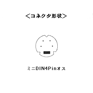 仕様
