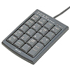 NT-MAC7 モバイルテン NT-MAC7 / モバイルテン
