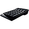 NT-MBT01BK Bluetoothテンキー NT-MBT01BK / Bluetoothテンキー