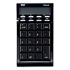 NT-MBT01BK Bluetoothテンキー NT-MBT01BK / Bluetoothテンキー