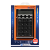 NT-MBT01BK Bluetoothテンキー NT-MBT01BK / Bluetoothテンキー