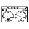 NT-PRO NetToolプロライン・モード NT-PRO / NetToolプロライン・モード