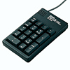 NT-PS55 テンキーボードノートテン NT-PS55 / テンキーボードノートテン