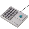 NT-TB1U トラックボールテンキー NT-TB1U / トラックボールテンキー