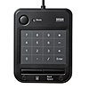 NT-TP01UBK テンキー機能付きタッチパッド NT-TP01UBK / テンキー機能付きタッチパッド