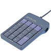 NT-U9VA USBモバイルテンIII NT-U9VA / USBモバイルテンIII