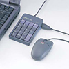 NT-U9VA USBモバイルテンIII NT-U9VA / USBモバイルテンIII