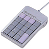 NT-USB11SV モバイルテンIII(シルバー) NT-USB11SV / モバイルテンIII(シルバー)