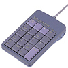 NT-USB11VA モバイルテンIII(バイオレットカラー) NT-USB11VA / モバイルテンIII(バイオレットカラー)