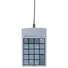 NT-USB12SV USBモバイルテンV(シルバー) NT-USB12SV / USBモバイルテンV(シルバー)