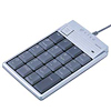 NT-USB18SV USBテンキー(シルバー) NT-USB18SV / USBテンキー(シルバー)