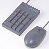 NT-USB3PS USBノートテンII NT-USB3PS / USBノートテンII