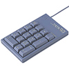 NT-USB3PS USBノートテンII NT-USB3PS / USBノートテンII