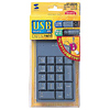 NT-USB3PS / USBノートテンII