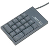 NT-USB3 USBノートテンII NT-USB3 / USBノートテンII