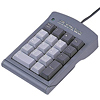 NT-USB5 USBテンキーボード NT-USB5 / USBテンキーボード