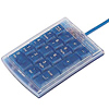 NT-USB7CBL USBモバイルテン NT-USB7CBL / USBモバイルテン