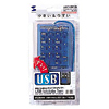 NT-USB7CBL / USBモバイルテン