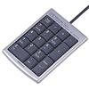NT-USB7SV USBモバイルテン NT-USB7SV / USBモバイルテン