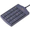 NT-USB8 USBスリムテンキー NT-USB8 / USBスリムテンキー