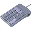 NT-USB9SV USBモバイルテンIII NT-USB9SV / USBモバイルテンIII