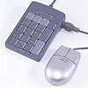 NT-USB9VA USBモバイルテンIII NT-USB9VA / USBモバイルテンIII