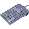 NT-USB9VA USBモバイルテンIII NT-USB9VA / USBモバイルテンIII