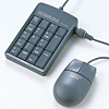 NT-USB9 USBモバイルテンIII NT-USB9 / USBモバイルテンIII