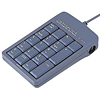 NT-USB9 USBモバイルテンIII NT-USB9 / USBモバイルテンIII