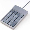 NT-UU10SVK USBモバイルテンV(シルバー) NT-UU10SVK / USBモバイルテンV(シルバー)