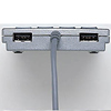 NT-UU10SV USBモバイルテンV NT-UU10SV / USBモバイルテンV