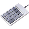 NT-UU10SV USBモバイルテンV NT-UU10SV / USBモバイルテンV