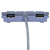 NT-UU10VA USBモバイルテンV NT-UU10VA / USBモバイルテンV