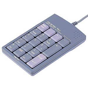 NT-UU10VA / USBモバイルテンV