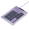 NT-UU14VA USBハブ付テンキー NT-UU14VA / USBハブ付テンキー