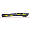 NT-WL15UBK ワイヤレスUSBテンキー NT-WL15UBK / ワイヤレスUSBテンキー