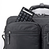 NT-WL15UBK ワイヤレスUSBテンキー NT-WL15UBK / ワイヤレスUSBテンキー