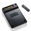 NT-WL20SV ワイヤレスUSBテンキー NT-WL20SV / ワイヤレスUSBテンキー