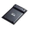 NT-WL23SETBK 静音ワイヤレステンキーマウスセット NT-WL23SETBK / 静音ワイヤレステンキーマウスセット