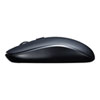 NT-WL23SETBK 静音ワイヤレステンキーマウスセット NT-WL23SETBK / 静音ワイヤレステンキーマウスセット