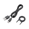 NT-WL26BK プログラマブルテンキー(2.4Gモデル) NT-WL26BK / プログラマブルテンキー(2.4Gモデル)