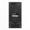 NT-WL26BK / プログラマブルテンキー（2.4Gモデル）