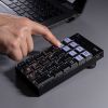 NT-WL26BK プログラマブルテンキー(2.4Gモデル) NT-WL26BK / プログラマブルテンキー(2.4Gモデル)