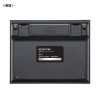 NT-WL27BK 表計算ワイヤレステンキー NT-WL27BK / 表計算ワイヤレステンキー