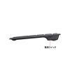 NT-WL27BK 表計算ワイヤレステンキー NT-WL27BK / 表計算ワイヤレステンキー