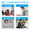 NT-WL27BK 表計算ワイヤレステンキー NT-WL27BK / 表計算ワイヤレステンキー