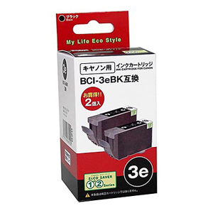 OMC-3EB-2P / 互換カートリッジ
