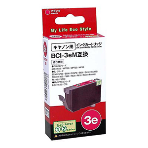 OMC-3EM / 互換カートリッジ
